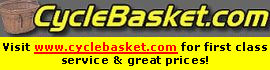 Cycle Basket