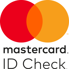 Fabian4 supports MasterCard ID Check transactions